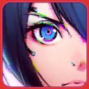 ANNO Mutationem icon