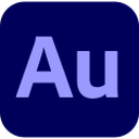 Adobe Audition icon