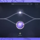 Lunacy BEAM icon