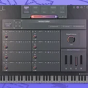 Lunacy Audio CUBE icon