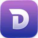 Dash icon