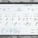 AIR Ether icon