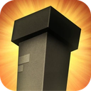 Little Inferno icon