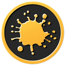Mari icon