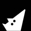 Never Alone icon