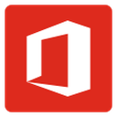 Microsoft Office icon