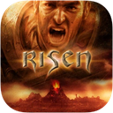 Risen icon