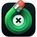 TouchRetouch icon