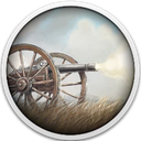 Ultimate General Civil War icon
