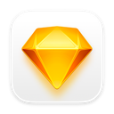 Sketch icon