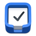 Things 3 icon